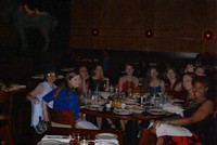 That prior shot was so nice...the waiter took it twice. That prior shot was so nice...the waiter took it twice.